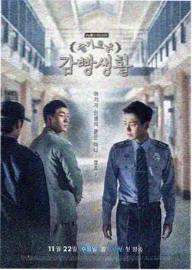 剧集：王冠