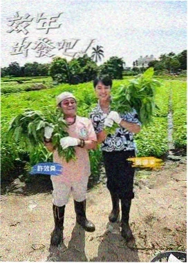纪录片：人生七年